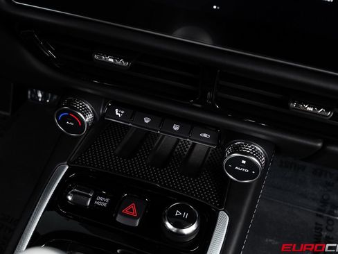 New 2026 Lotus Emira RWD image 31