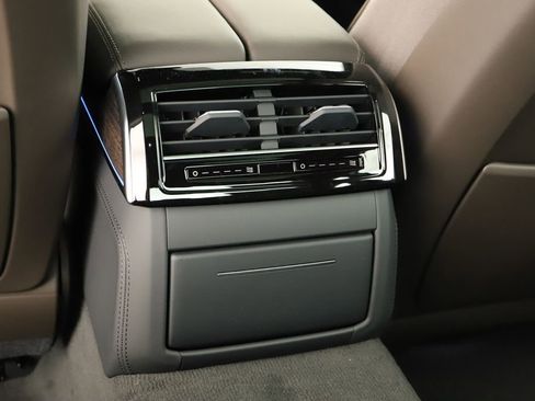 New 2026 Audi A8 L 3.0T AWD/4WD image 21
