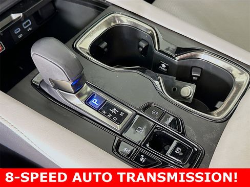 Used 2023 Lexus RX 350 Premium image 20