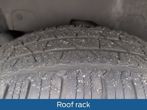 Used 2013 Chevrolet Tahoe LS RWD image 19