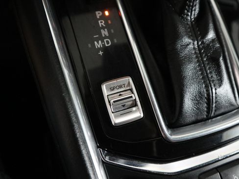 Used 2020 MAZDA CX-5 Grand Touring image 33