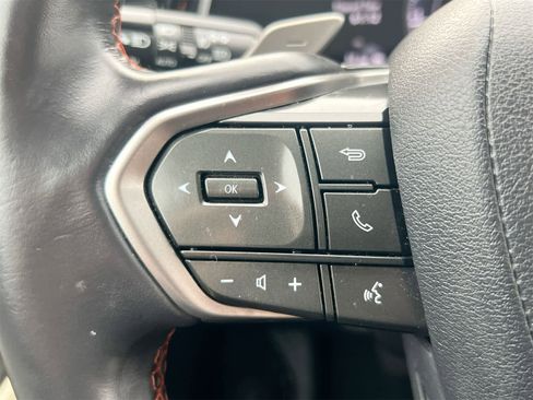 Used 2024 Lexus NX 350 AWD image 24