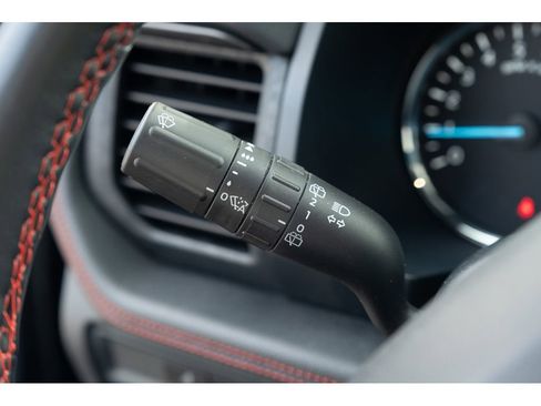 Used 2024 Ford Expedition Limited RWD image 21