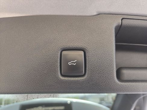 Used 2024 Ford Escape Active FWD image 26
