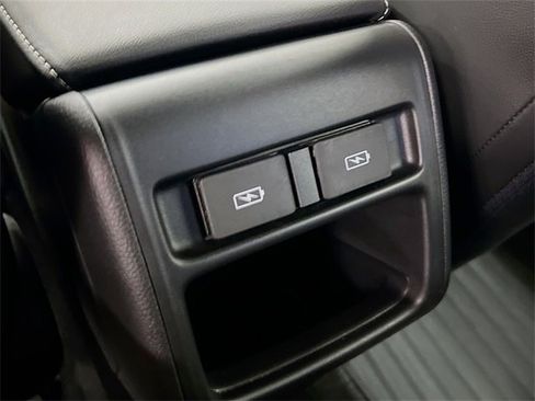 Used 2022 Honda Accord Sport image 25