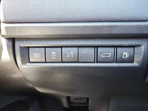 Used 2026 Toyota Camry LE FWD image 15