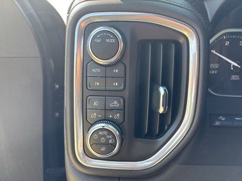Used 2021 GMC Sierra 1500 Denali w/ Denali Ultimate Package image 31