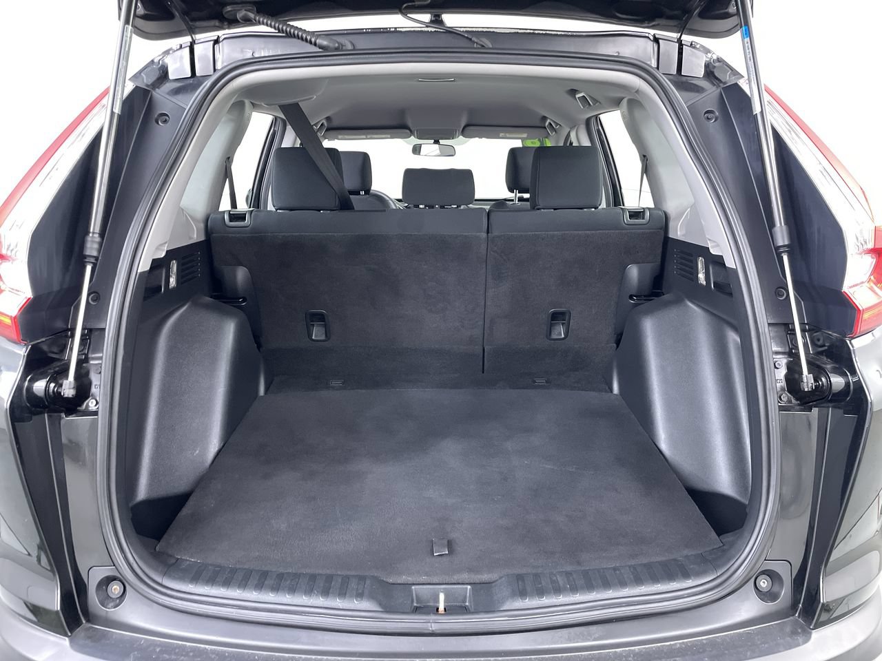 Used 2018 Honda CR-V LX image 22