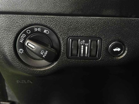 Used 2023 Dodge Charger Scat Pack w/ Daytona Edition Group RWD image 54