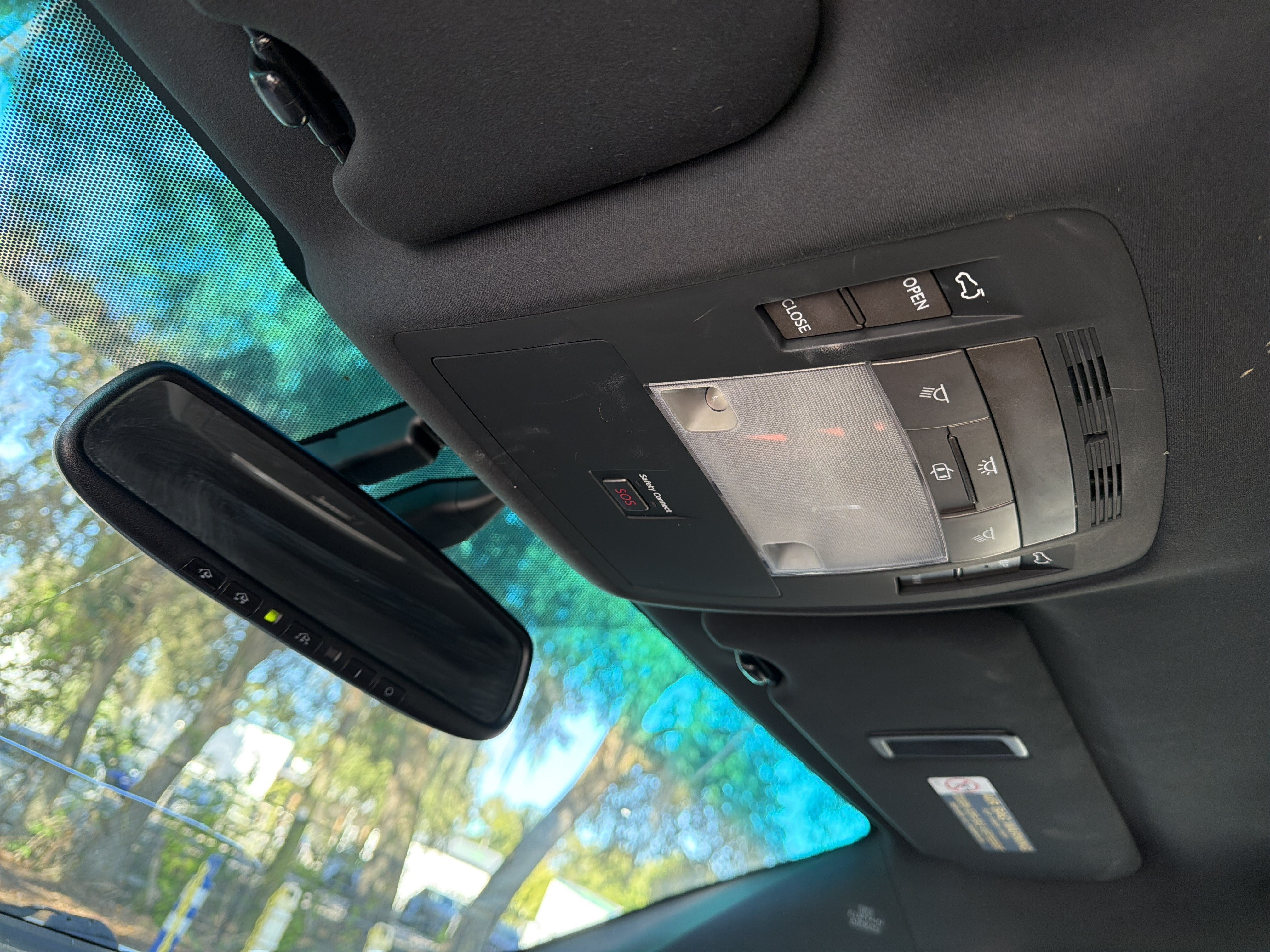 Used 2015 Lexus RX 350 F Sport AWD/4WD image 29