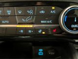 Used 2022 Ford Escape SEL image 4
