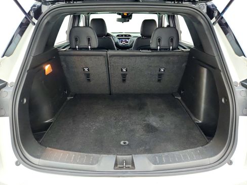 Used 2022 Chevrolet TrailBlazer RS image 28
