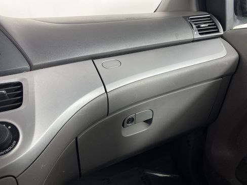 Used 2010 Honda Odyssey LX image 23