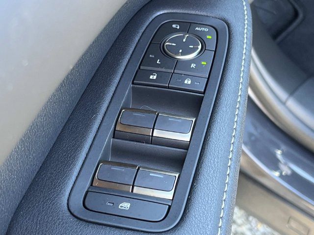 New 2026 Lexus RX 350 FWD w/ Convenience Package image 24
