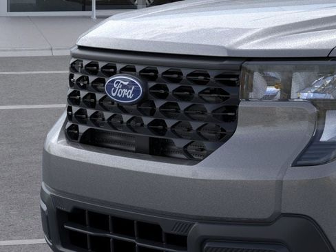 New 2026 Ford Maverick XL image 18