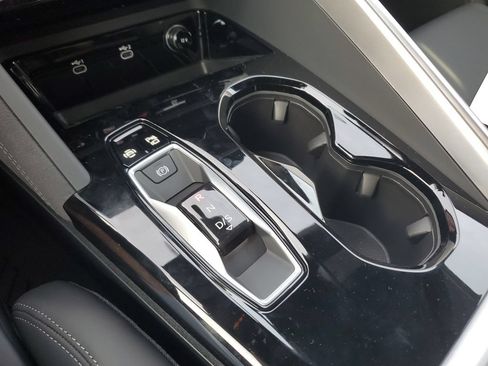 New 2026 Audi SQ5 Premium Plus AWD/4WD image 29