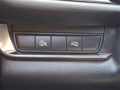 Used 2024 MAZDA CX-30 AWD 2.5 S w/ Premium Package image 31