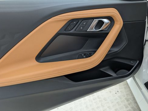 New 2025 BMW 230i Coupe w/ Premium Package image 14