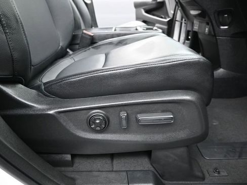 New 2026 Honda Odyssey EX-L image 14