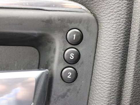 Used 2024 RAM 2500 Laramie AWD/4WD image 19