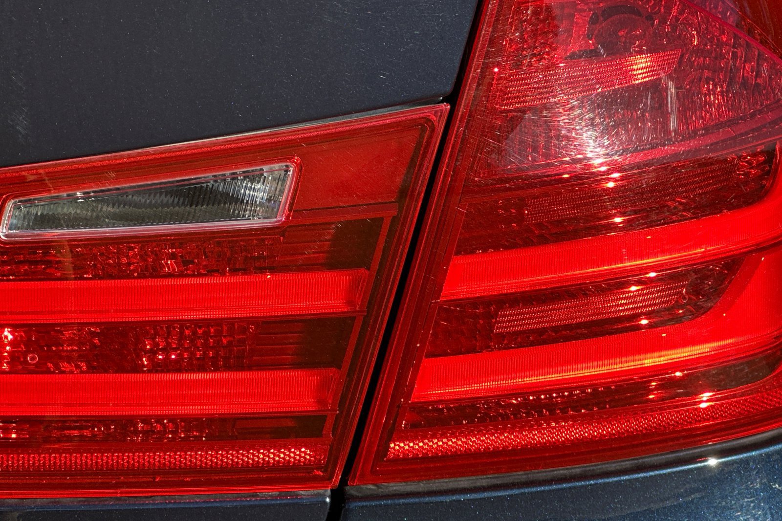 Used 2013 BMW 328i Sedan RWD image 48