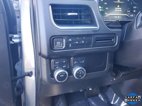 Used 2023 GMC Yukon SLT image 24