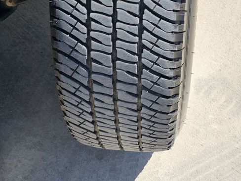 Used 2020 Ford F250 Lariat image 15