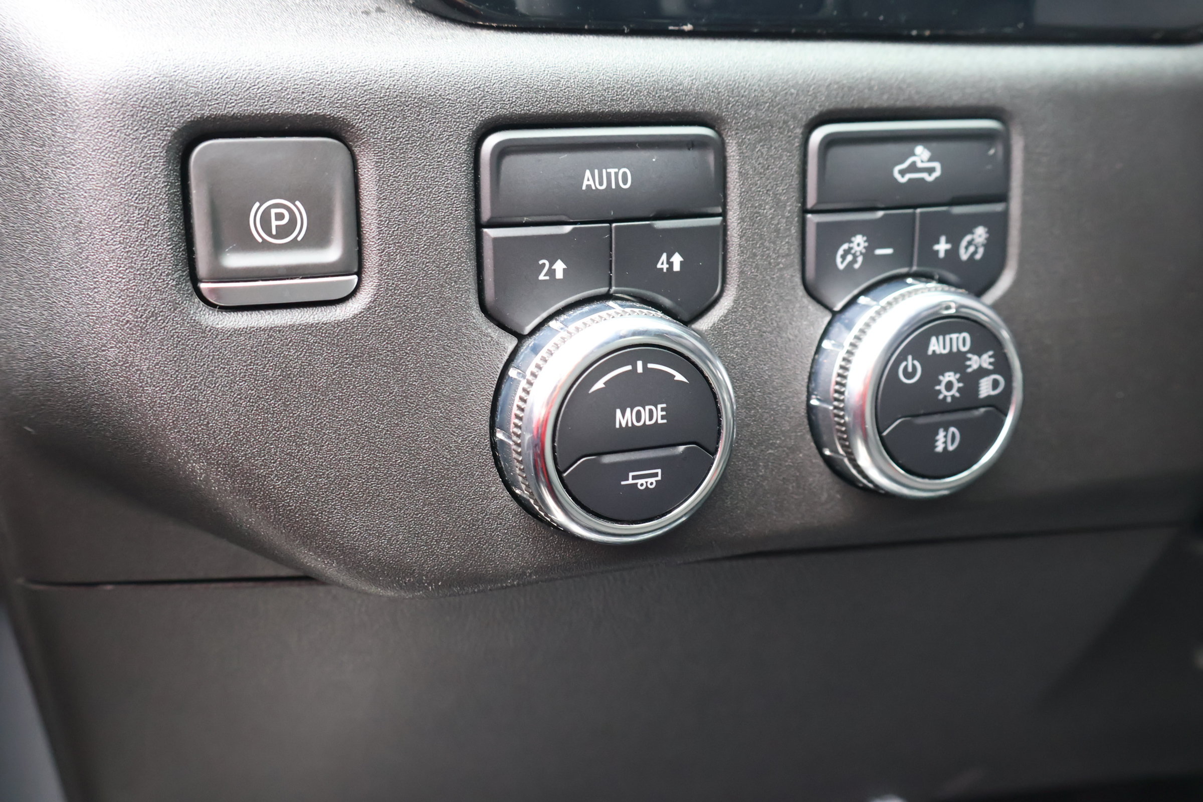 Used 2023 GMC Sierra 1500 Elevation AWD/4WD image 23