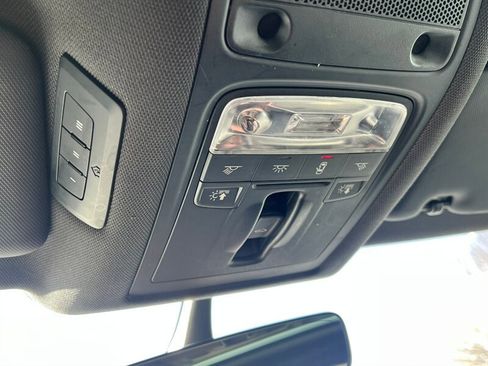 Used 2018 Audi Q3 2.0T Premium w/ Convenience Package image 41