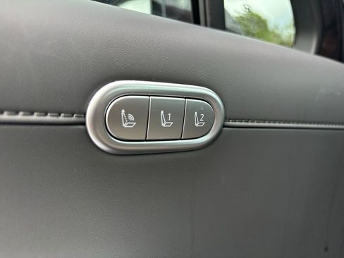 New 2026 Hyundai Palisade Calligraphy image 38