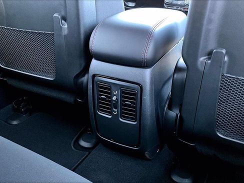 New 2026 Dodge Durango GT AWD/4WD image 20