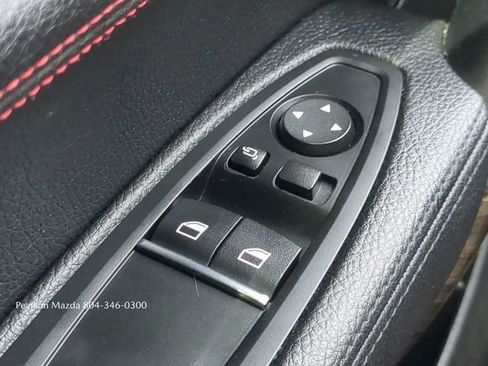 Used 2020 BMW 230i xDrive Coupe w/ M Sport Package AWD/4WD image 23