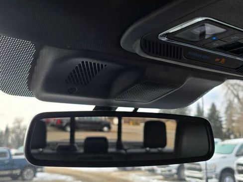 Used 2024 Ford F150 Lariat w/ Bed Utility Package image 33