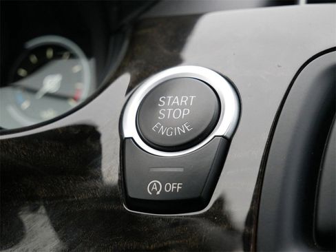 Used 2018 BMW 650i xDrive Convertible image 26