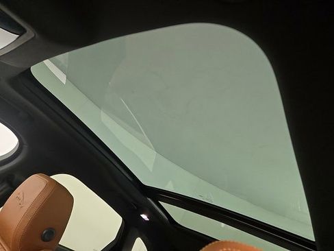 New 2026 Jaguar F-PACE R-Dynamic S image 14