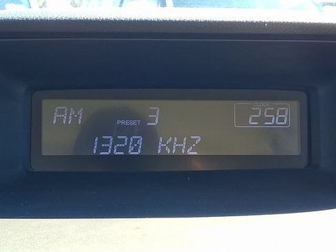 Used 2011 Honda Accord SE image 16