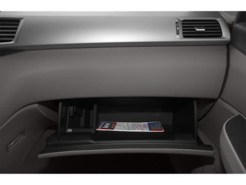 Used 2013 Honda Odyssey Touring Elite image 13