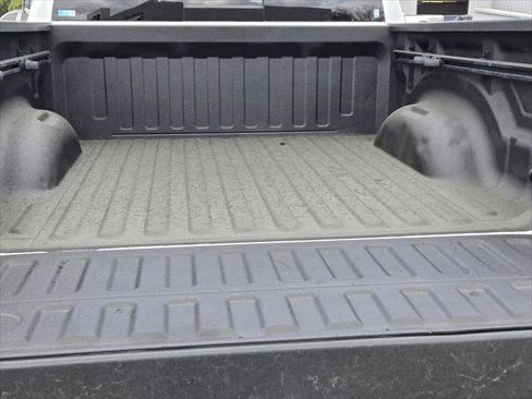 Certified 2022 RAM 1500 Laramie AWD/4WD image 10