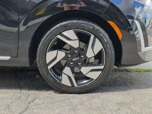 Certified 2023 Kia Soul GT-Line FWD image 28