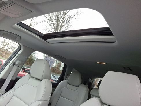 Used 2014 Acura MDX FWD image 13