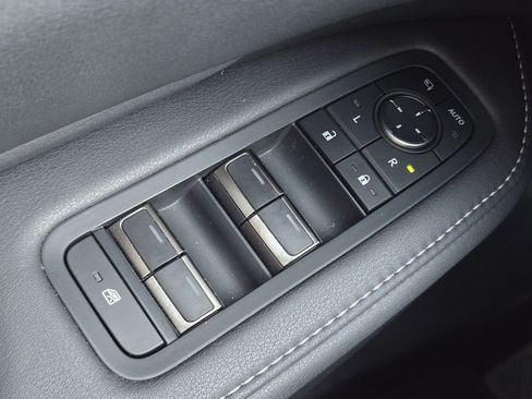 Used 2024 Lexus TX 350 350 Premium image 31