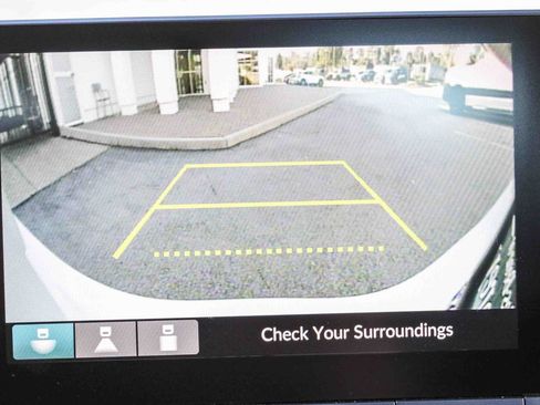 Used 2023 Honda Civic LX image 27