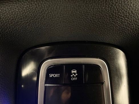 Certified 2021 Toyota Corolla SE image 24