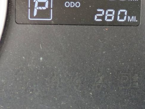 Used 2025 Nissan Versa S w/ S Plus Package image 24