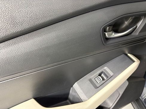 Used 2024 Honda Accord LX image 32