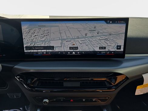 New 2026 BMW 230i Coupe w/ Premium Package image 16