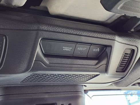 Used 2025 Jeep Gladiator Rubicon image 14