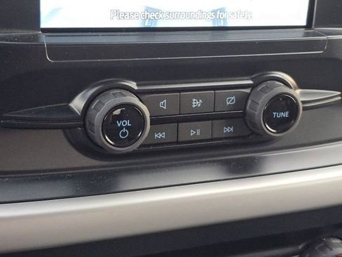 Used 2022 Ford F150 XLT image 22