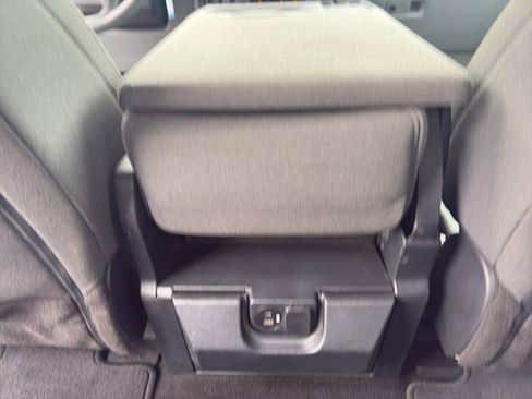 Used 2023 Ford F150 XLT w/ Trailer Tow Package image 19