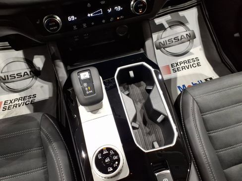 New 2026 Mitsubishi Outlander Trail Edition image 21